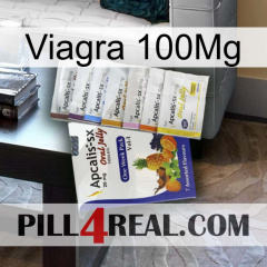 Pfizer Viagra 100Mg 11